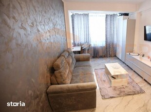 Apartament Ultracentral 110mp in Piața Mare din Sibiu