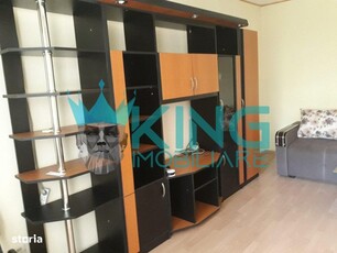 Penthouse 4 camere | decomandat | terasa 80mp | 92mp | Manastur