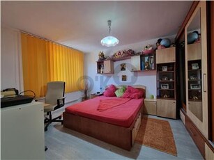 Apartament 2 camere Titan