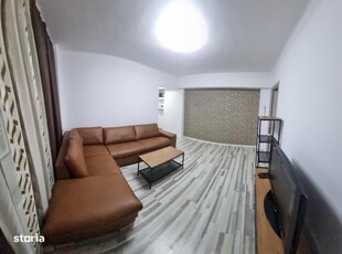 Casa de inchiriat+spatiu comercial, imediata apropie policlina Cina