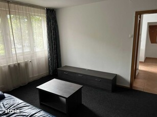 Apartament 2 Camere 10 minute de Metrou Aparatorii Patriei