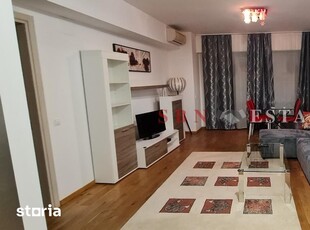 Apartament 2 camere, Zona Vlaicu-UTA