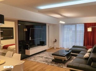 Apartament 2 camere | 55 mpu | Decomandat | Intre Lacuri