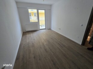 Apartament 2 camere Valea Adanca , 52 metri, etaj parter Cod:157108