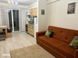 Apartament 2 camere Visani , 38 metri, etaj 2 Cod:157163