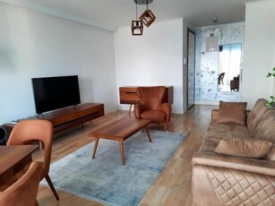 Apartament 2 camere zona Barbu Vacarescu