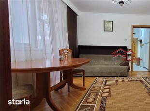 Apartament 2 camere Baciu