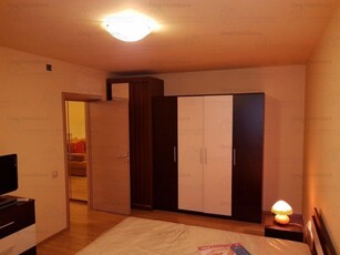 Apartament 2 camere zona Obor