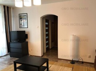 Apartament 2 camere zona Obor