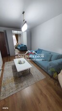 Apartament cu 2 Camere | 60 mp | ansamblul Elite City