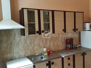 Apartament 2 camere, zona semicentrala Cluj Napoca