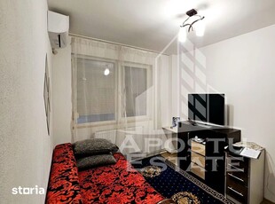 Gaminvest-Apartament central, 2 min Republicii pietonala, Oradea V3969