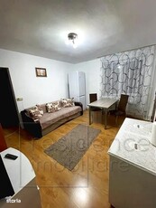 Apartament 2 camere (sup 70 m2) blocurile din caramida