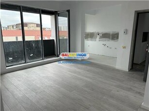 Apartament 2camere decomandatCartierul Latin