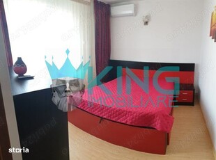 Apartament 2 Camere Grozavesti Bucuresti