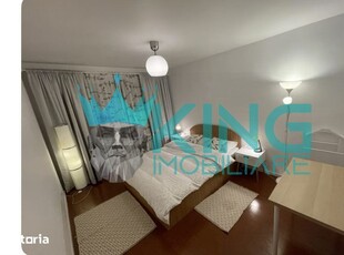 Apartament 3 Camere 1 Mai Bucuresti