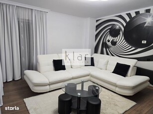 Apartament 2 camere, 51mp, zona Sos. Oltenitei-Berceni