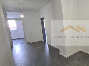 Apartament 3 camere 106 mp utili