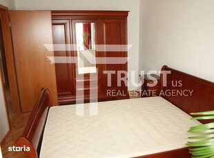 Apartament 3 Camere | 2 Băi | Bucovina | Centrală | Climă