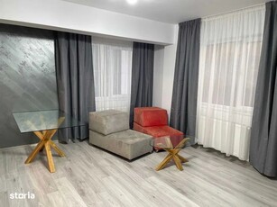 Apartament 3 camere / 60mp / zona Teilor / Parcare subterana / Etaj 1