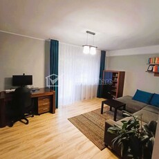 Apartament 3 camere, 64mp, Zorilor