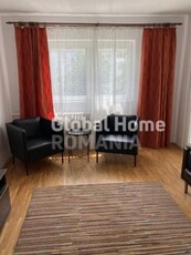 Apartament 3 camere 70MP | Băneasa | Herastrau | Renovat