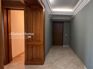 Apartament 3 camere 85 MP | Zona Unirii - La Fantani | Spatiu Birouri