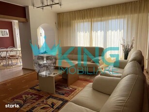 Apartament 2 camere semidecomandat, cartier Buna Ziua