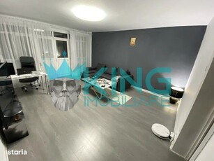 Apartament modern cu 2 camere | Decomandat | Calea Urseni