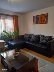 Apartament 3 camere Central