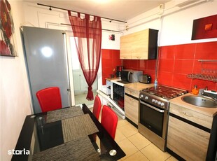 Apartament o camera în zona PRITAX