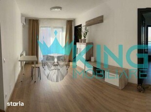 Vanzare apartament 2 camere, Ploiesti, zona Vest