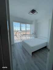 Apartament 2 camere | Mobilat modern | Strada Oasului | Cartier Iris