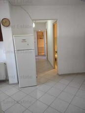 Apartament 3 camere Crangasi ( Centrala Termica-400 m metrou )