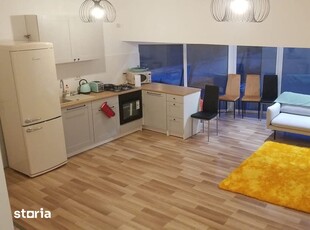 Apartament 3 camere | Curte proprie | 0 comision | 90mp | Otopeni Ana