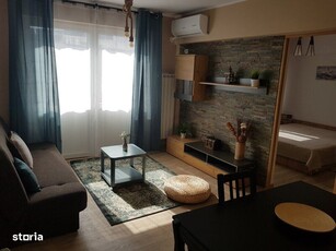 Apartament 3 camere – Floreasca | Spațiu Generos și Locație Excelentă