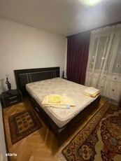 Apartament cu 2 camere Platou Galata bloc nou Cod:152971