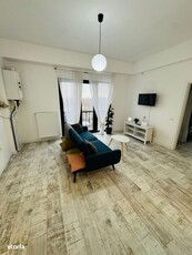 Apartament 2 camere Lujerului Iuliu Maniu