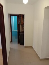 Apartament 3 camere de vanzare Drumul Taberei .