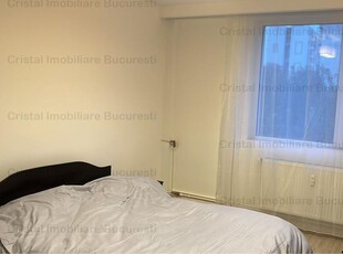 Apartament 3 camere de vanzare Drumul Taberei, Metrou Romancerilor