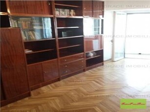 Apartament 3 camere de vanzare zona Mihalache Averescu