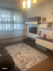 Apartament 3 camere, decomandat, 65mp, parcare, Obregia