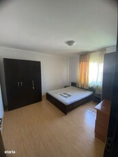 Apartament 3 camere ultrafinisat - Disponibil imediat