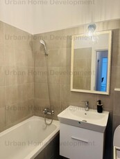 Apartament 3 camere - direct dezvoltator, Metrou Pacii