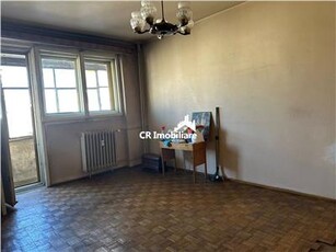 Apartament 3 camere, Doamna Ghica