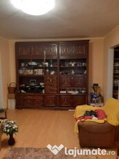 Apartament 3 camere Drumul Taberei