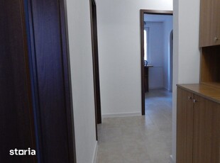 Apartament spatios 4 camere, Nicolina Belvedere, etaj 2, 85 mp, OCAZIE