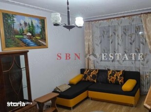 Apartament 3 camere Drumul Taberei | Ghencea | Metrou | Renovat