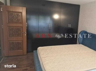 3 Camere, Premium, Piata Alba Iulia