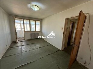 Apartament 3 camere Fizicienilor Nicolae Grigorescu